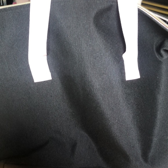 Fourre-tout Le temps des cerises, LBVYR La Gacilly France - Picture 4 of 6